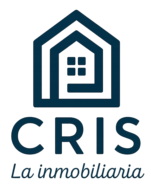 La inmobiliaria de Cris, servicios inmobiliarios en San Fernando de Henares